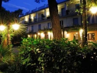 Hotel Villa Giusy 4*