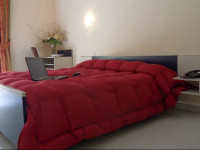 Hotel Villa Giusy