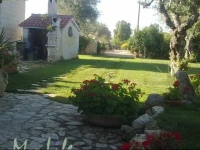 MyLife B&B 