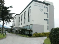 Quadrifoglio 4*