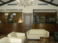La Locanda di Castromediano 3*