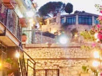 Villa Regina 