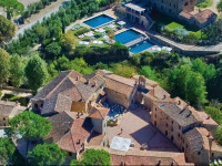 Castel Monastero