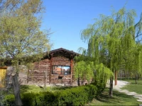 Cascina Beneficio 