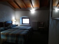 Meridiana 2*
