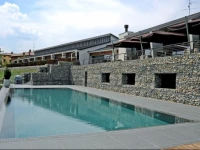 Agriturismo Opera 02 