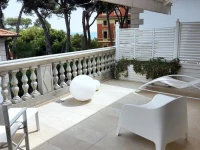Hotel Tirreno 3*