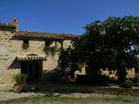 Azienda Agrituristica Colle San Giorgio 