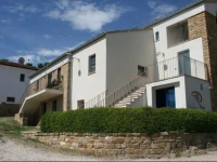 Residence Messer Raimondo Luogo Darte 