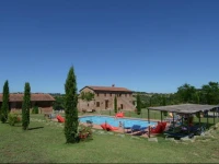 Agriturismi Farina 