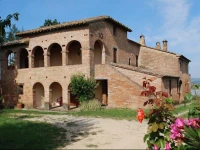 Il Macchione 