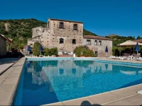 Terralcantara Il Borgo 