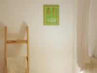 Puerto Escondido 