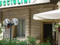 Hotel Mucciolini 3*