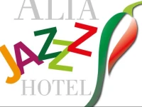 La Locanda Di Alia 4*