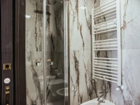 Hotel Palace 4*