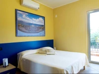 B&B Mare Nostrum 