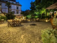 Hotel Victoria Maiorino 4*