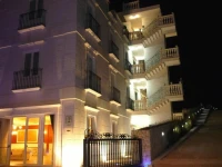 Hotel Madonna Delle Grazie 4*
