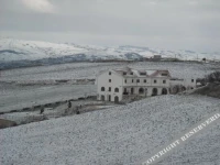 Relais San Pietro 4*