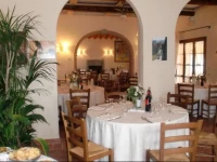 Agriturismo Isola Verde 