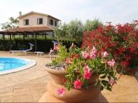 Casale Sasso 