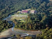 LIsola Di Rosa - Relais & Hotel di Charme 