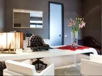 Mosaico Suite Cesena 4*