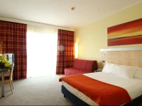 Unaway Cesena Nord 4*