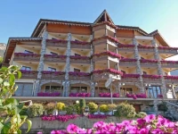 Relais Du Foyer 4*