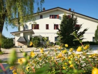 A Casa Di Paola 