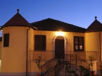 Agriturismo Due Torri 