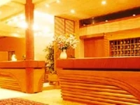 Hotel Al Castello 4*