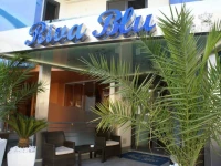 Residence Riva Blu 3*