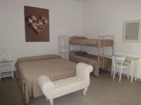 Ostello Stella Marina 