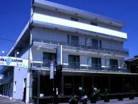 Residence DРђnnunziano 
