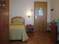 Giardino Dei Principi 4*
