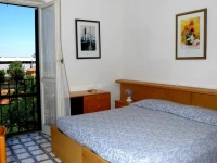 Residence Sunbay 