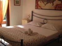 B&B Dei Laghi 