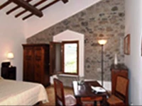 Residenza dEpoca Pietra Di Ponente 