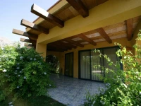 Magaggiari Hotel Resort 4*
