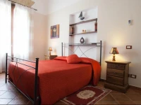 B&B Cinisi Vacanze 