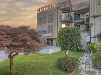 Gotha Hotel 4*