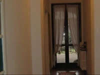 B&B I Cherubini 