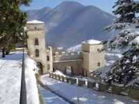 CastelBrando 4*