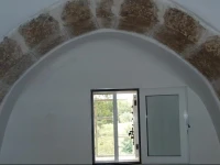 Agritrulli 