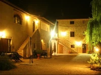 Podere Casenove 