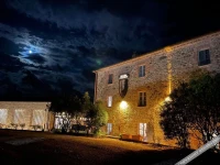 Locanda Della Picca 