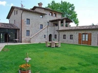 Borgo Spinara 