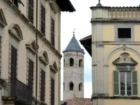 Residenza Antica Canonica 